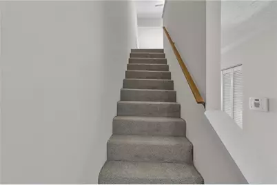 3414 Bayshore Drive, Atlanta, GA 30340 - Photo 10