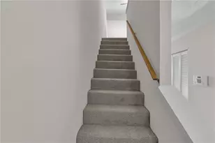 3414 Bayshore Dr, Atlanta, GA 30340 - Photo 10