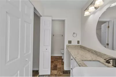 3414 Bayshore Drive, Atlanta, GA 30340 - Photo 16