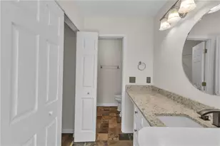 3414 Bayshore Dr, Atlanta, GA 30340 - Photo 16