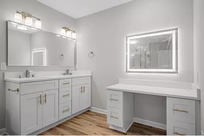 4525 Creekwood Circle NW, Kennesaw, GA 30152 - Photo 36