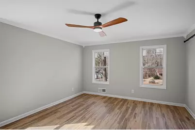 4525 Creekwood Circle NW, Kennesaw, GA 30152 - Photo 30