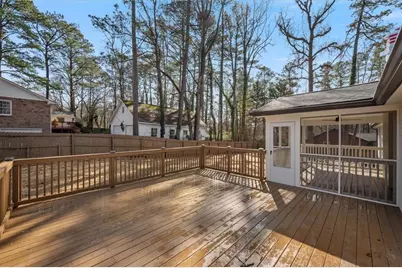 4525 Creekwood Circle NW, Kennesaw, GA 30152 - Photo 52