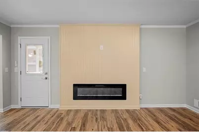 4525 Creekwood Circle NW, Kennesaw, GA 30152 - Photo 12