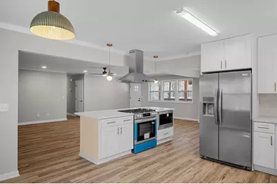 4525 Creekwood Circle NW, Kennesaw, GA 30152 - Photo 20