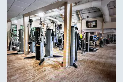 10 Chestnut Knoll Point, Jasper, GA 30143 - Photo 58