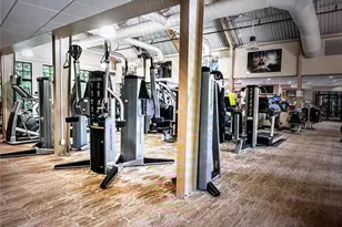 10 Chestnut Knoll Point, Jasper, GA 30143 - Photo 58