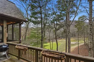 10 Chestnut Knoll Point, Jasper, GA 30143 - Photo 36