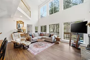 10 Chestnut Knoll Point, Jasper, GA 30143 - Photo 14