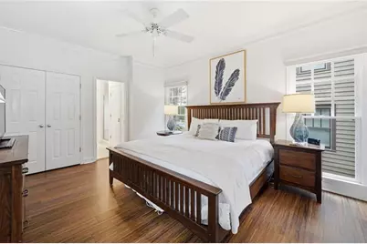 10 Chestnut Knoll Point, Jasper, GA 30143 - Photo 16