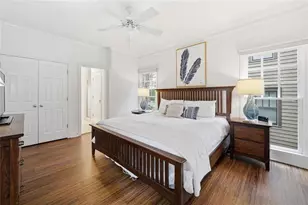 10 Chestnut Knoll Point, Jasper, GA 30143 - Photo 16