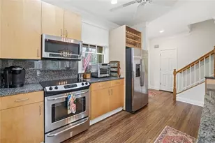 10 Chestnut Knoll Point, Jasper, GA 30143 - Photo 8