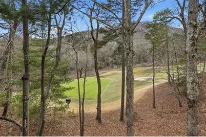 10 Chestnut Knoll Point, Jasper, GA 30143 - Photo 42