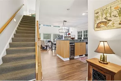 10 Chestnut Knoll Point, Jasper, GA 30143 - Photo 4