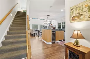 10 Chestnut Knoll Point, Jasper, GA 30143 - Photo 4