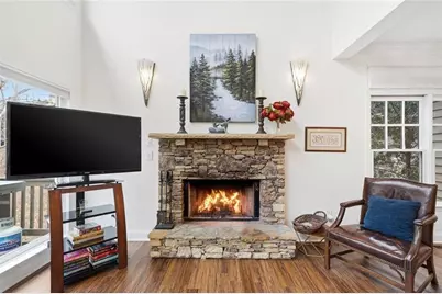 10 Chestnut Knoll Point, Jasper, GA 30143 - Photo 12