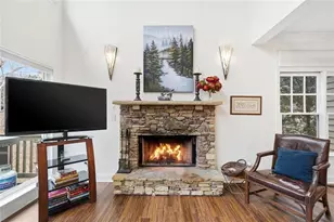 10 Chestnut Knoll Point, Jasper, GA 30143 - Photo 12