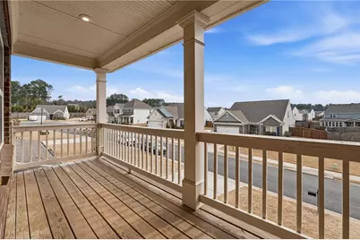 2875 Admiral Bay Drive, Cumming, GA 30041 - Photo 20