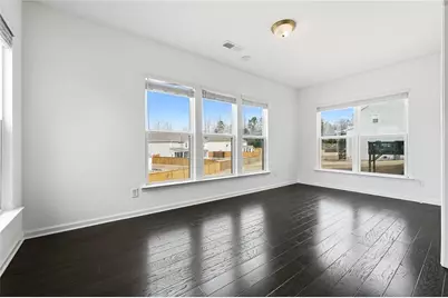 2875 Admiral Bay Drive, Cumming, GA 30041 - Photo 14