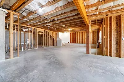 2875 Admiral Bay Drive, Cumming, GA 30041 - Photo 32