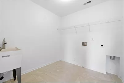 2875 Admiral Bay Drive, Cumming, GA 30041 - Photo 30