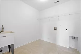 2875 Admiral Bay Dr, Cumming, GA 30041 - Photo 30