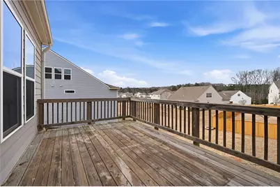 2875 Admiral Bay Drive, Cumming, GA 30041 - Photo 34