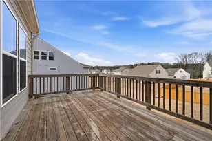 2875 Admiral Bay Dr, Cumming, GA 30041 - Photo 34