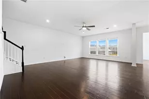 2875 Admiral Bay Dr, Cumming, GA 30041 - Photo 8