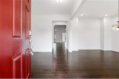 2875 Admiral Bay Drive, Cumming, GA 30041 - Photo 4