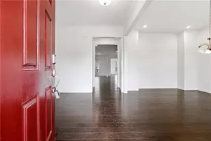 2875 Admiral Bay Dr, Cumming, GA 30041 - Photo 4