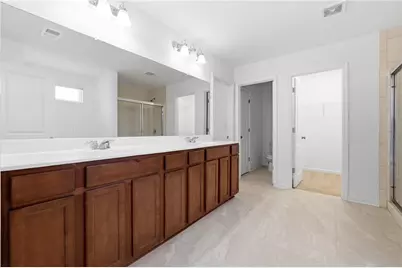 2875 Admiral Bay Drive, Cumming, GA 30041 - Photo 22