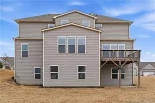 2875 Admiral Bay Dr, Cumming, GA 30041 - Photo 36