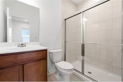 2875 Admiral Bay Drive, Cumming, GA 30041 - Photo 18