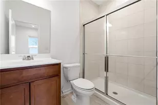 2875 Admiral Bay Dr, Cumming, GA 30041 - Photo 18