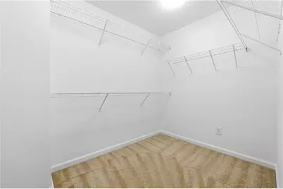 2875 Admiral Bay Drive, Cumming, GA 30041 - Photo 24