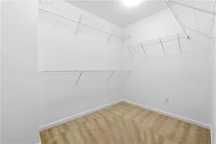 2875 Admiral Bay Dr, Cumming, GA 30041 - Photo 24