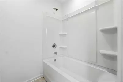 2875 Admiral Bay Drive, Cumming, GA 30041 - Photo 26