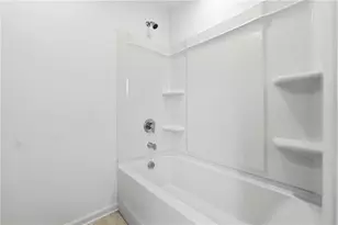 2875 Admiral Bay Dr, Cumming, GA 30041 - Photo 26