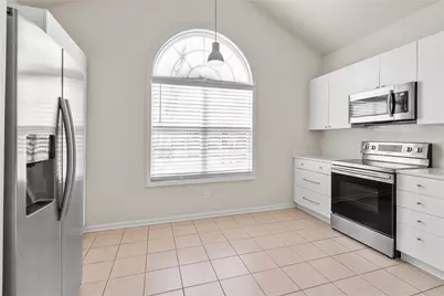 2430 Clock Face Court, Lawrenceville, GA 30043 - Photo 6