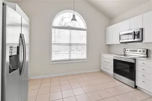 2430 Clock Face Ct, Lawrenceville, GA 30043 - Photo 6