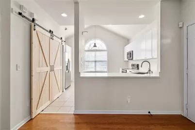 2430 Clock Face Court, Lawrenceville, GA 30043 - Photo 4