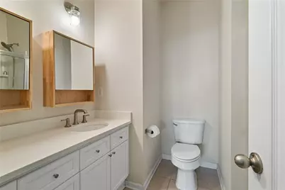 2430 Clock Face Court, Lawrenceville, GA 30043 - Photo 10