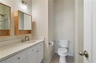 2430 Clock Face Ct, Lawrenceville, GA 30043 - Photo 10