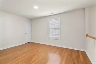 2430 Clock Face Ct, Lawrenceville, GA 30043 - Photo 14