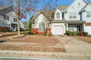 2430 Clock Face Ct, Lawrenceville, GA 30043 - Photo 1