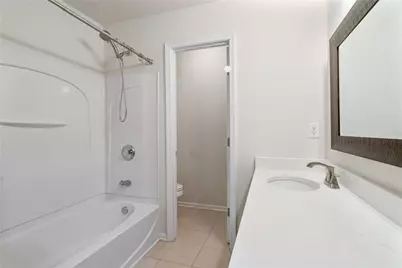 2430 Clock Face Court, Lawrenceville, GA 30043 - Photo 18