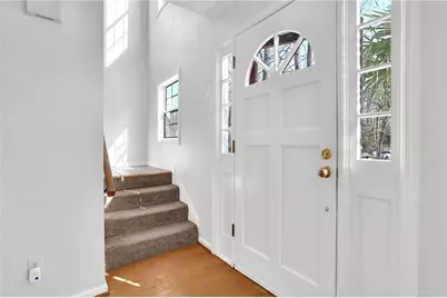 385 Tyson Circle, Roswell, GA 30076 - Photo 4