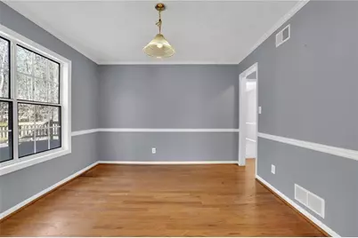 385 Tyson Circle, Roswell, GA 30076 - Photo 10