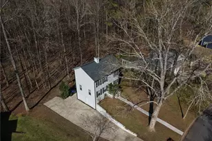 385 Tyson Cir, Roswell, GA 30076 - Photo 28